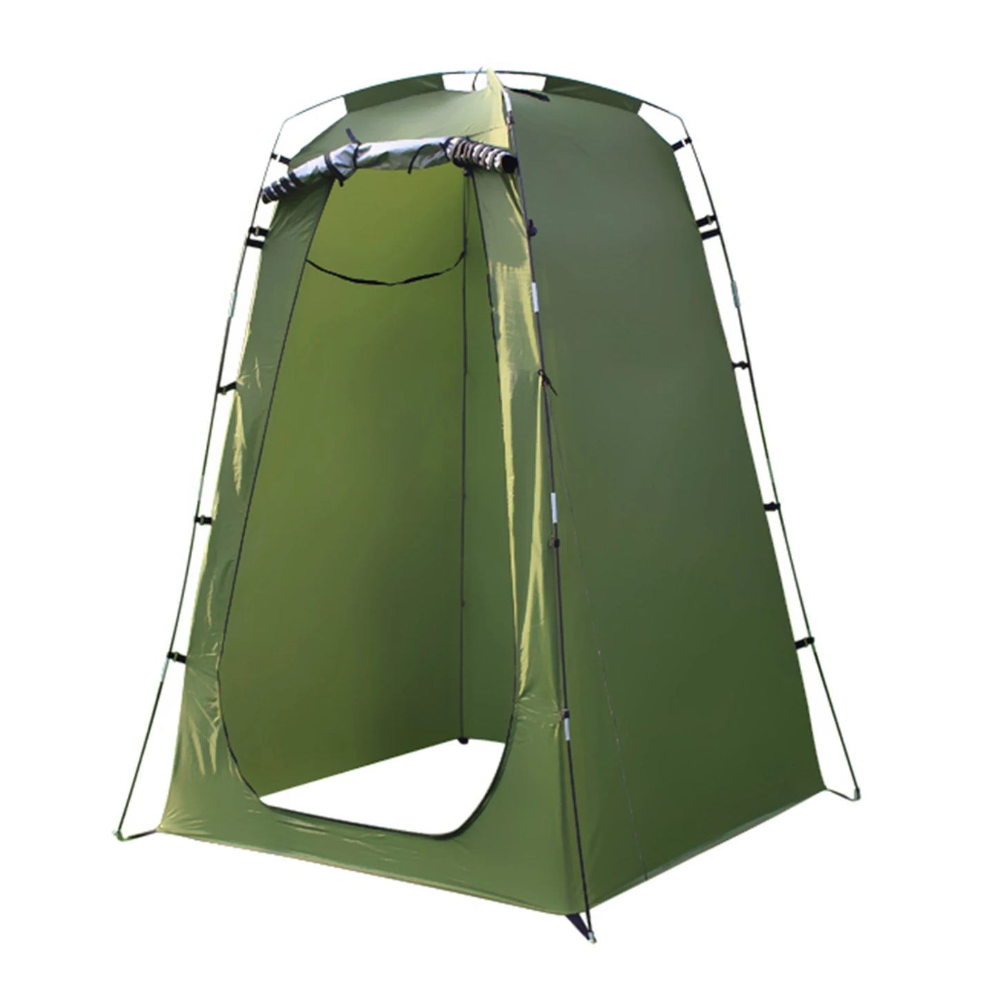 Changing Room tent for Camping