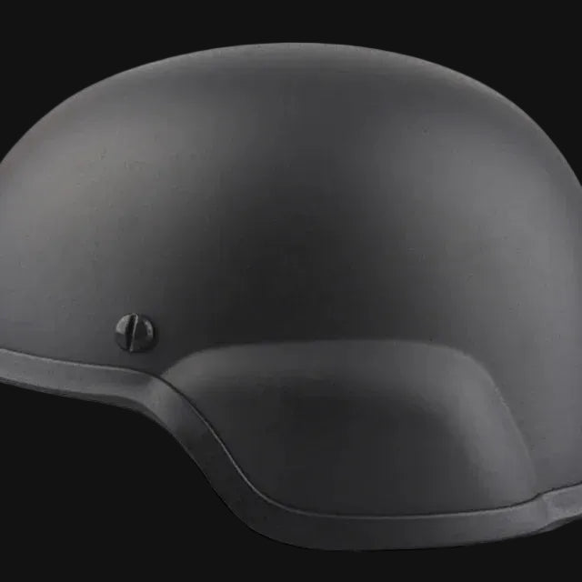 Airsoft ACH MICH 2000 Helmet