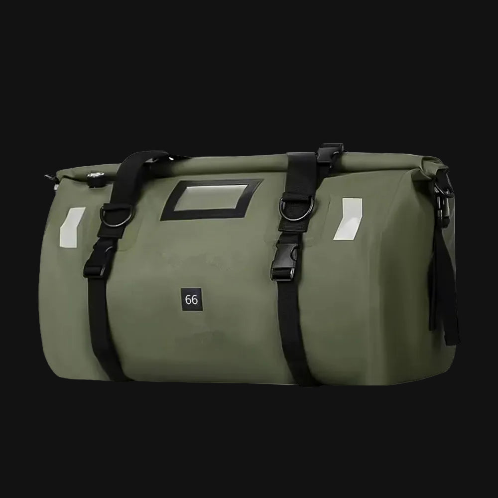 Motorcycle Dry Bag