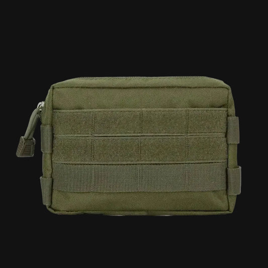 EDC Pack - Bushman Outpost