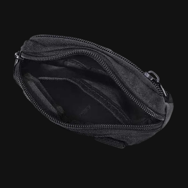 EDC Pack - Bushman Outpost