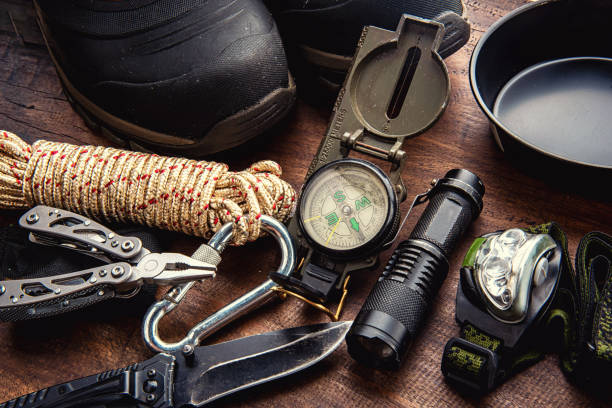 Tools/Acessories