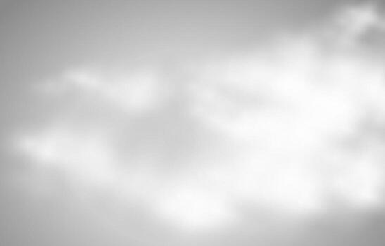 Advanced Defog System