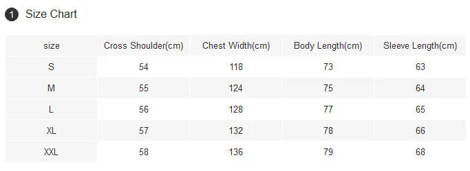 Men Military Winter Thermal Fleece - Bushman Outpost