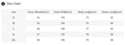 Men Military Winter Thermal Fleece - Bushman Outpost