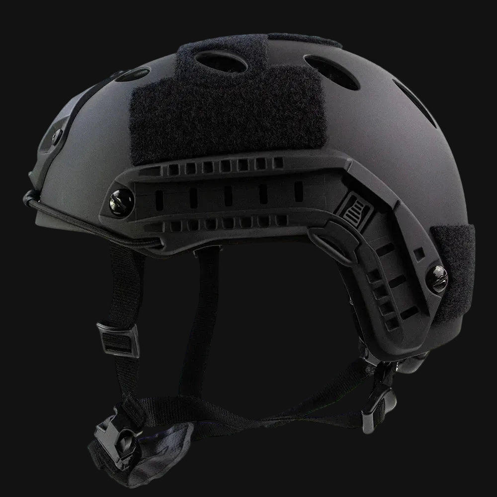 Airsoft Tactical Fast Helmet