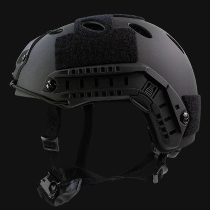 Airsoft Tactical Fast Helmet