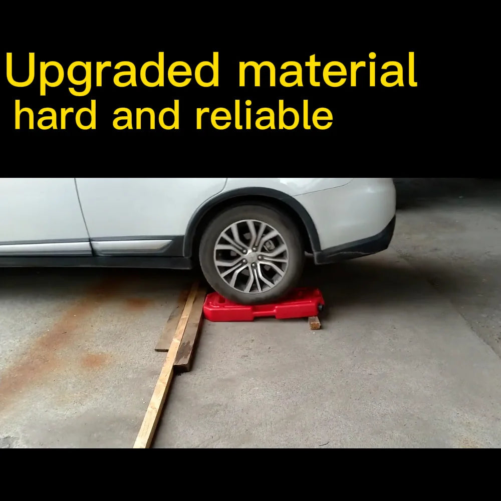 3/5 L Durable Jerry Can Liquid Storage