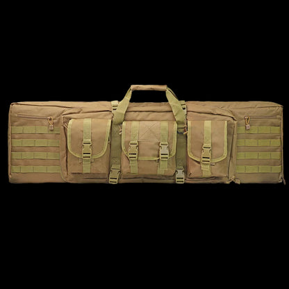 Tactical Outdoor Long Backpack for Hunting/Fishing/Airsoft 93/118/142CM