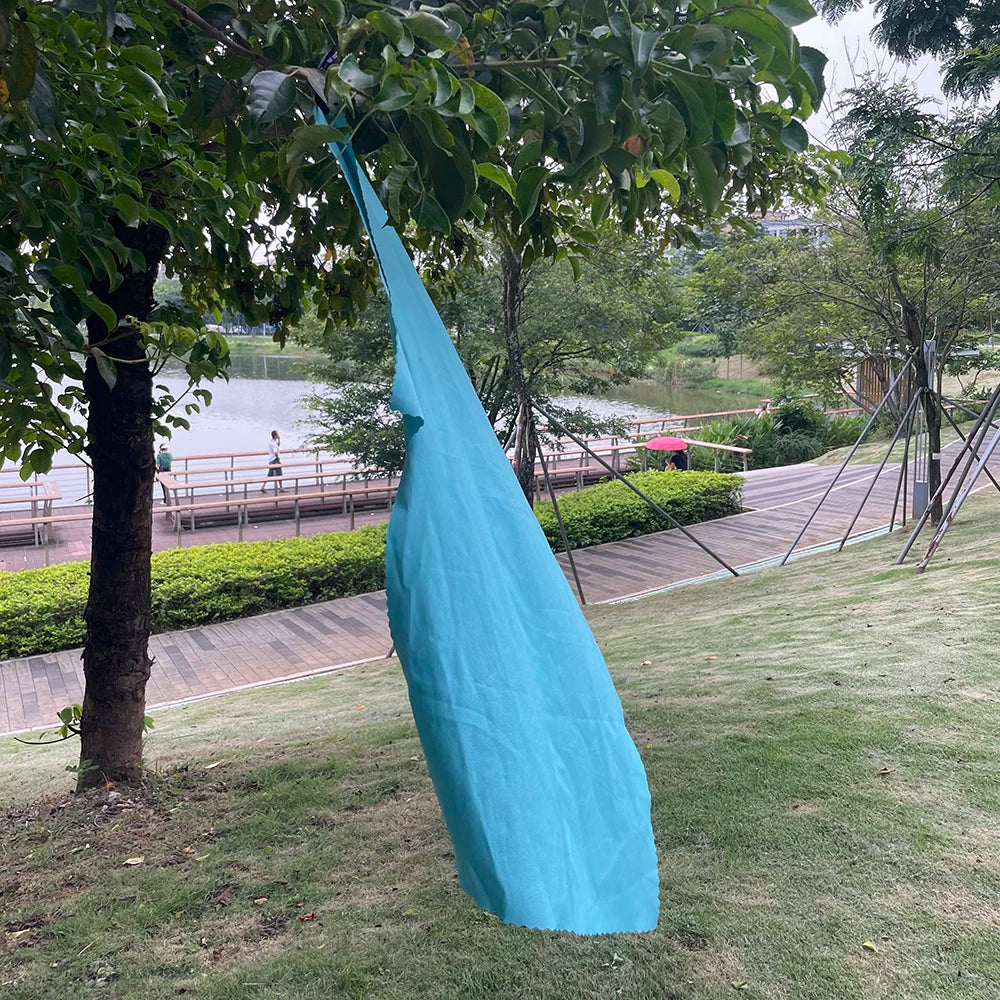 Quick Drying Absorbent Bath Towel
