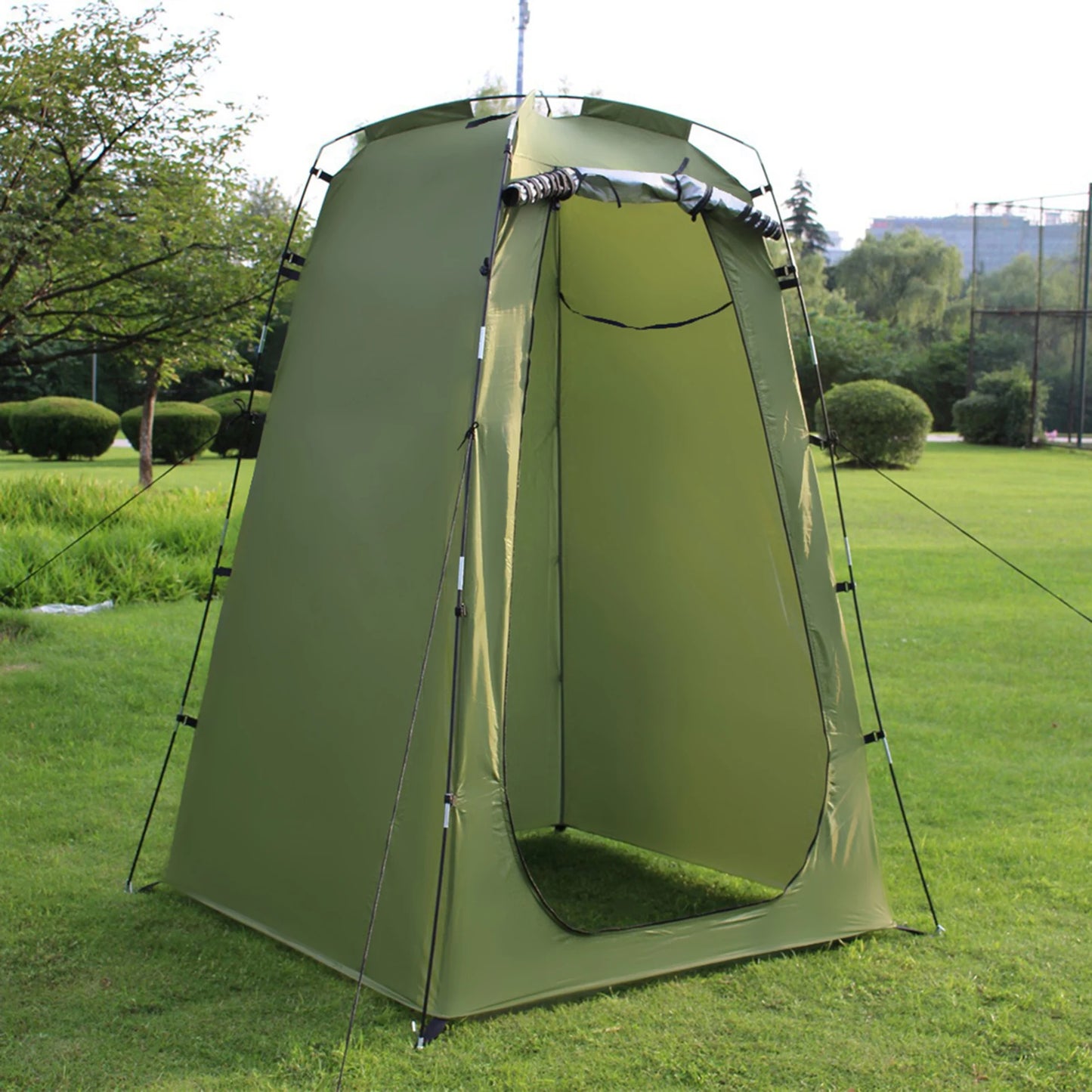 Changing Room tent for Camping