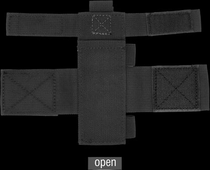 Tactical Tourniquet Set - Bushman Outpost