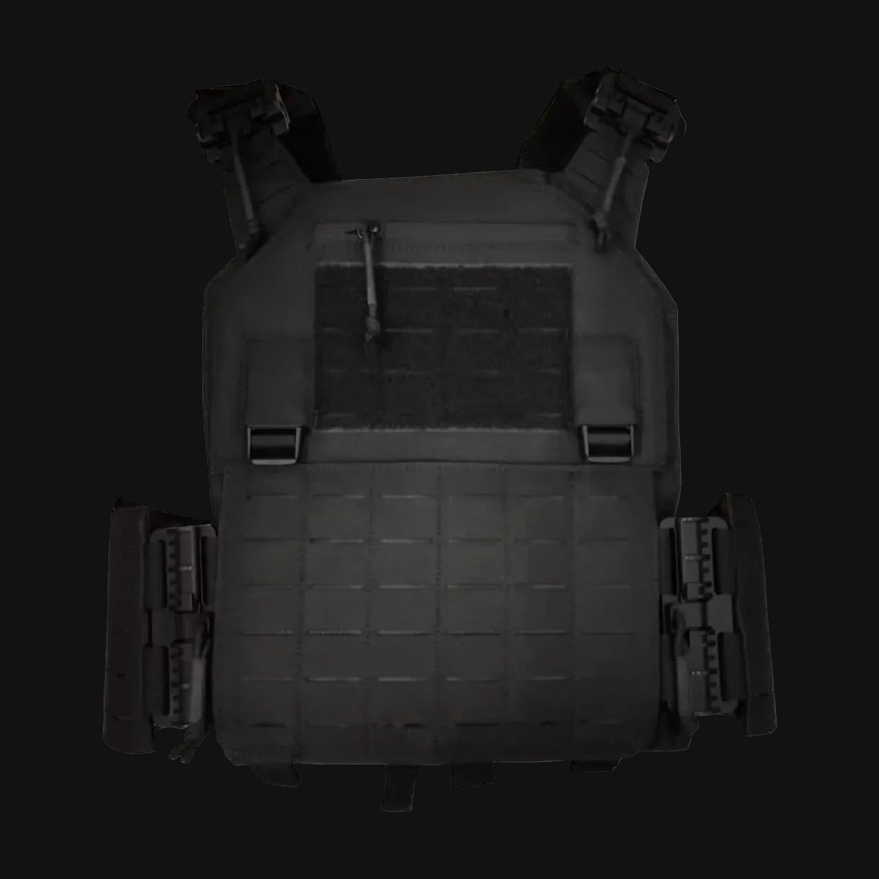Multi-Role Tactical Vest JPC Style Vest