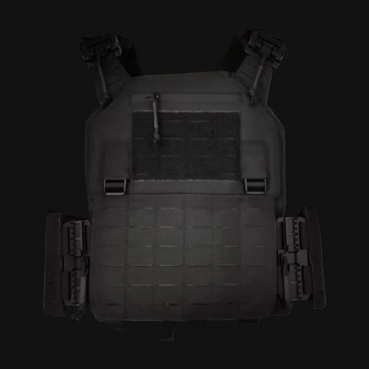 Multi-Role Tactical Vest JPC Style Vest