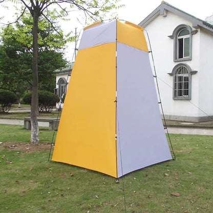 Changing Room tent for Camping