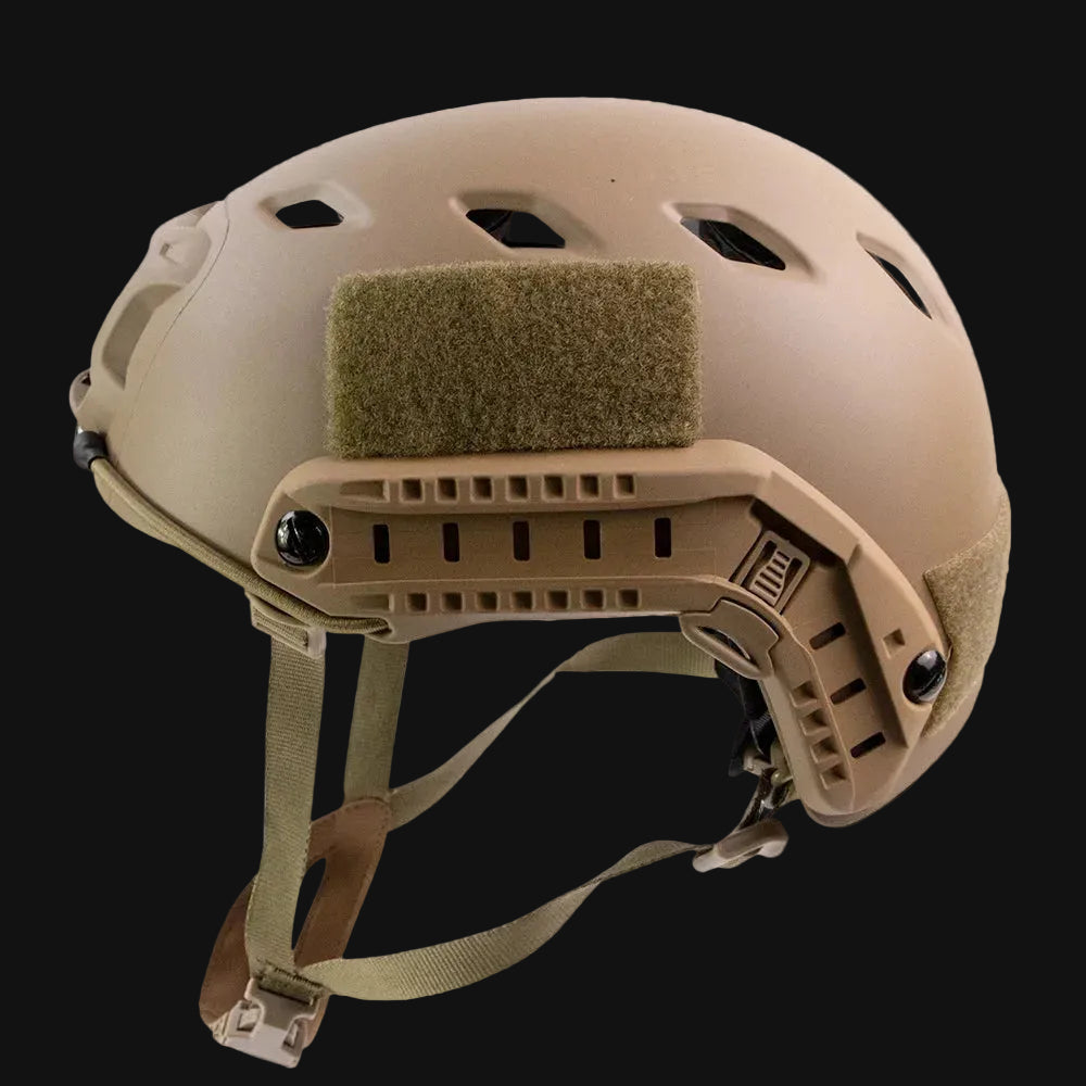 Airsoft Tactical Fast Helmet
