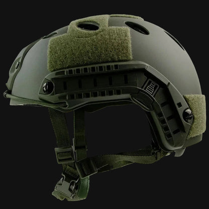 Airsoft Tactical Fast Helmet