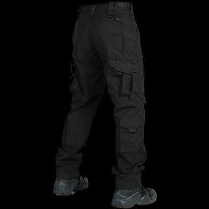 Intruder Tactical Cargo Pants - Bushman Outpost