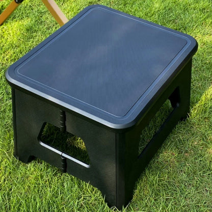 Outdoor Toilet