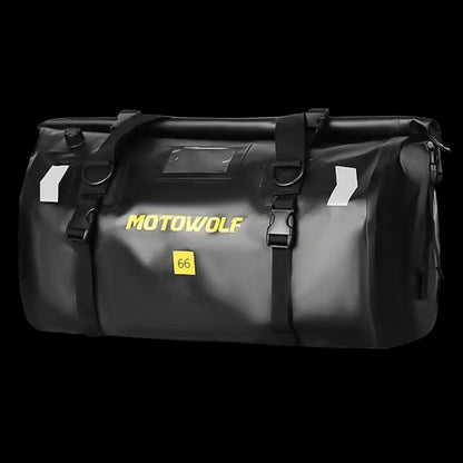 Motorcycle Dry Bag