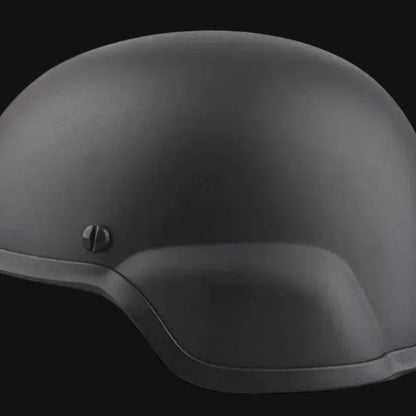 Airsoft ACH MICH 2000 Helmet