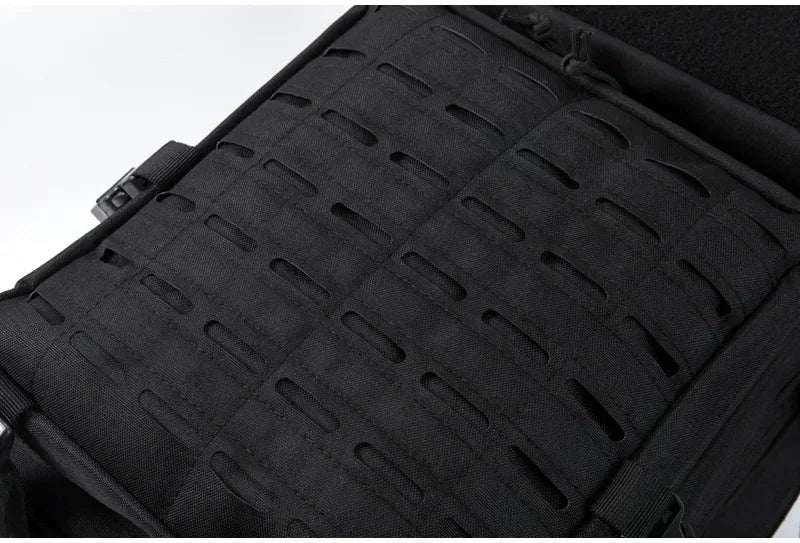 Outdoor Tactical Backpack 25L/45L