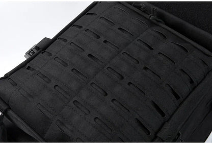 Outdoor Tactical Backpack 25L/45L