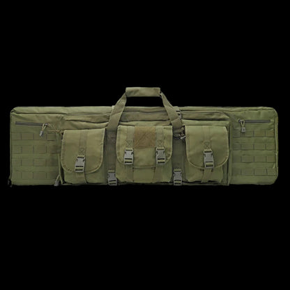Tactical Outdoor Long Backpack for Hunting/Fishing/Airsoft 93/118/142CM