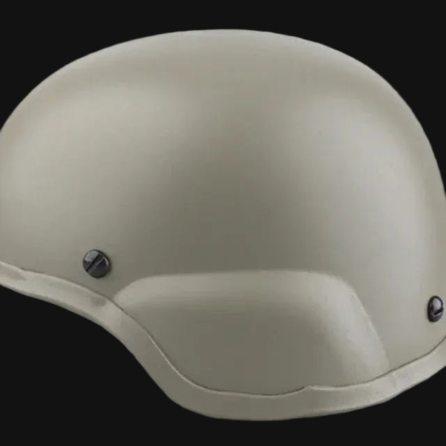 Airsoft ACH MICH 2000 Helmet