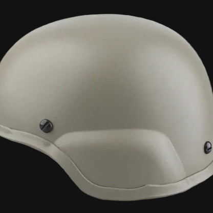 Airsoft ACH MICH 2000 Helmet
