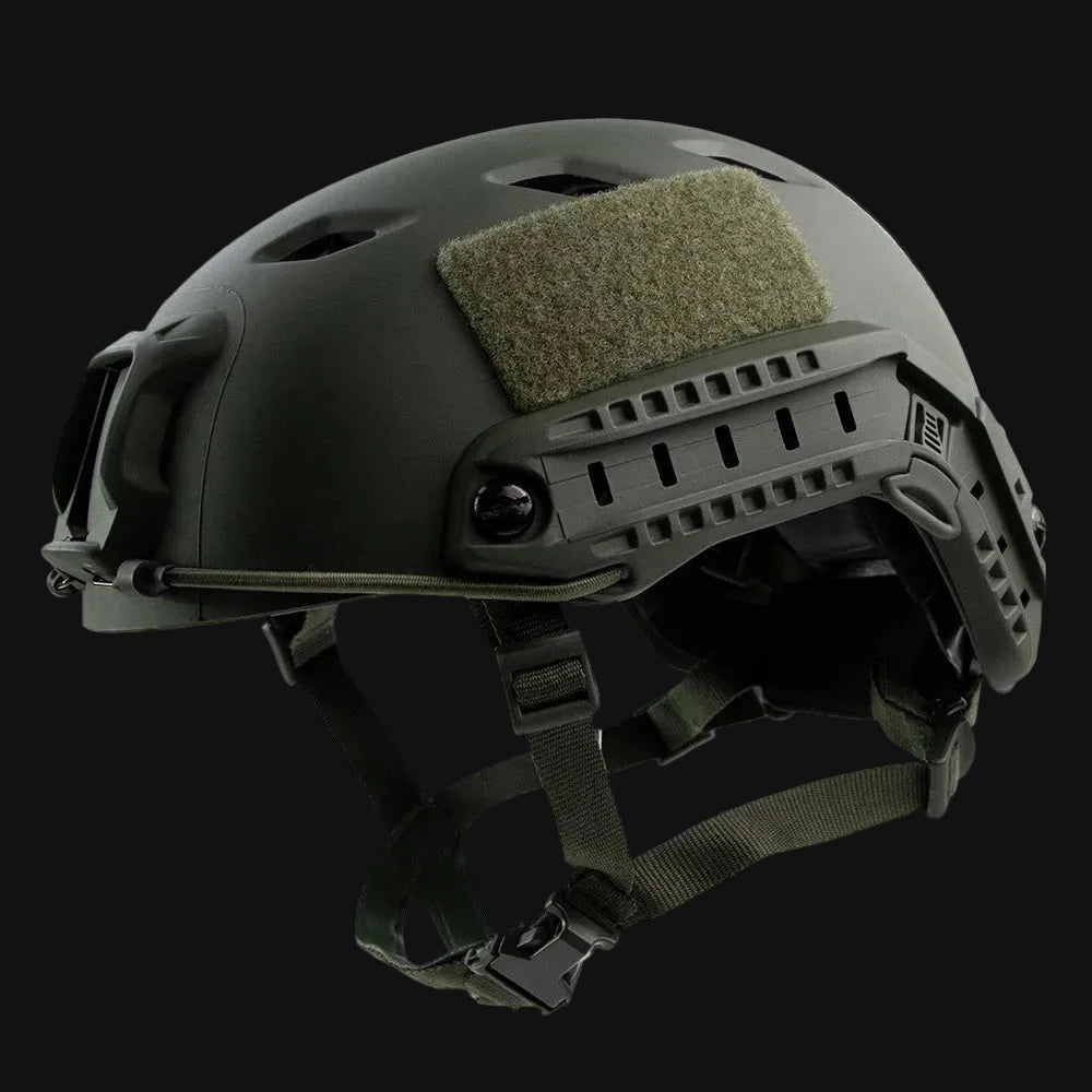 Airsoft Tactical Fast Helmet
