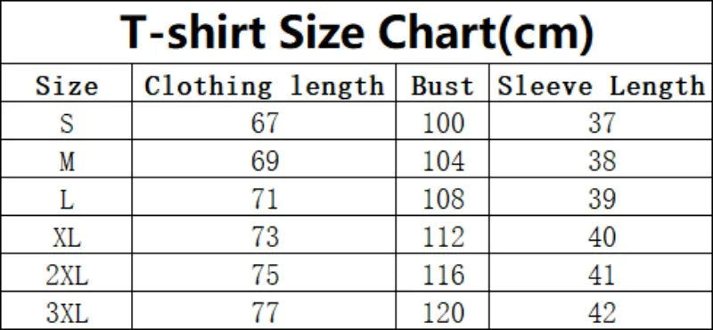 Men's Tactical Combat Shirt Short Sleeve 1/4 Zip Breathable Quick Dry Camo for Airsoft