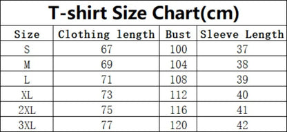 Men's Tactical Combat Shirt Short Sleeve 1/4 Zip Breathable Quick Dry Camo for Airsoft