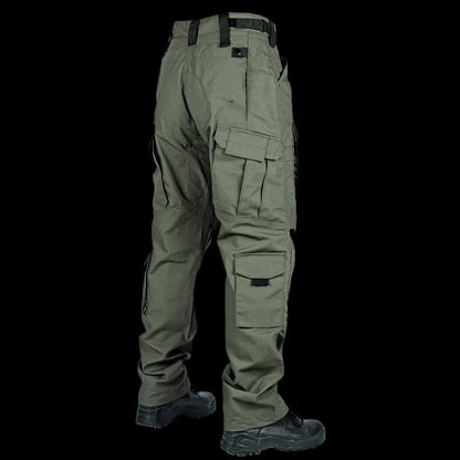 Intruder Tactical Cargo Pants - Bushman Outpost
