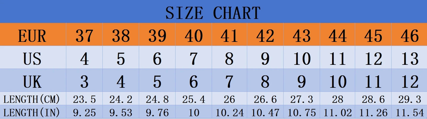 Lace Up Waterproof Combat Boots - Bushman Outpost