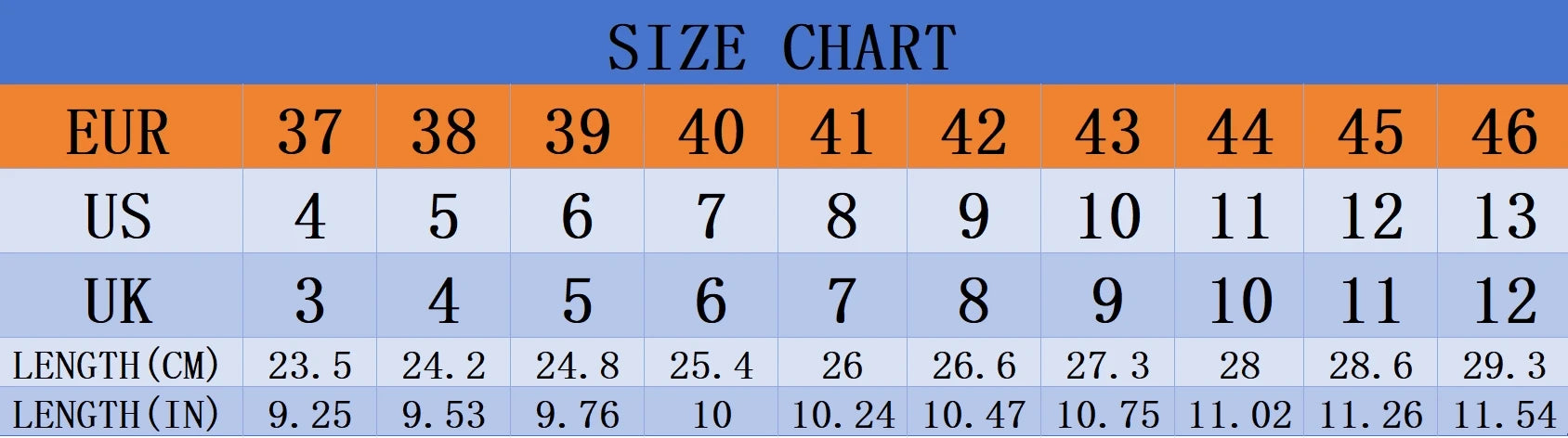 Lace Up Waterproof Combat Boots - Bushman Outpost