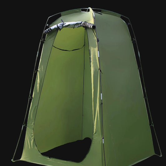Changing Room tent for Camping