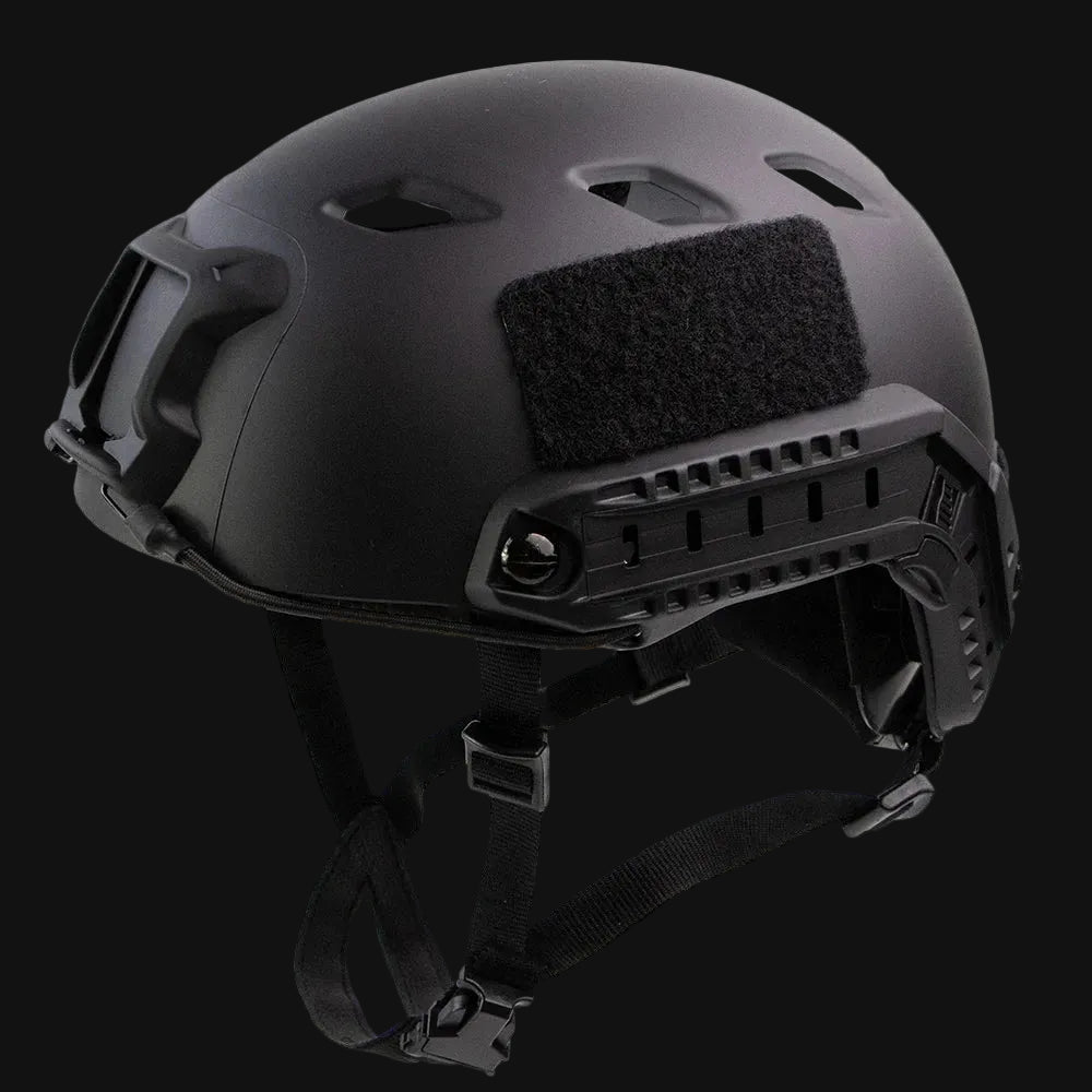 Airsoft Tactical Fast Helmet