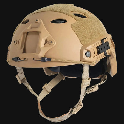Airsoft Tactical Fast Helmet