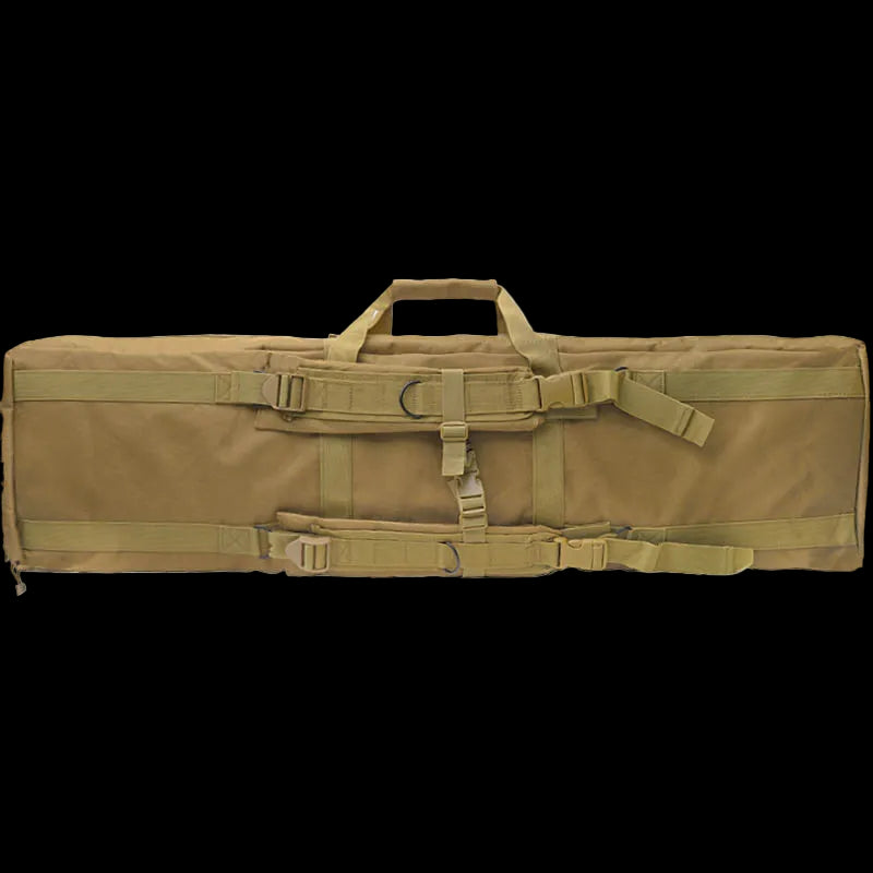 Tactical Outdoor Long Backpack for Hunting/Fishing/Airsoft 93/118/142CM