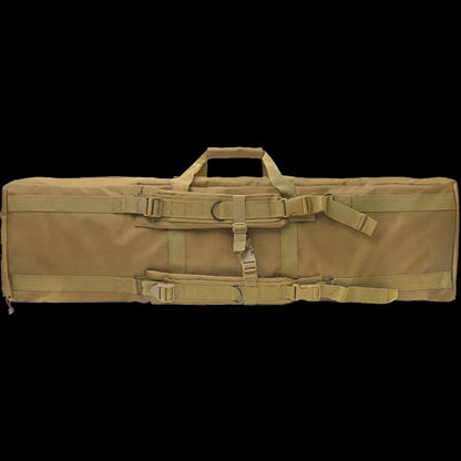 Tactical Outdoor Long Backpack for Hunting/Fishing/Airsoft 93/118/142CM