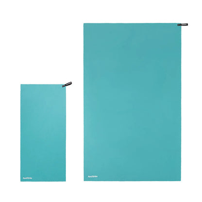 Quick Drying Absorbent Bath Towel