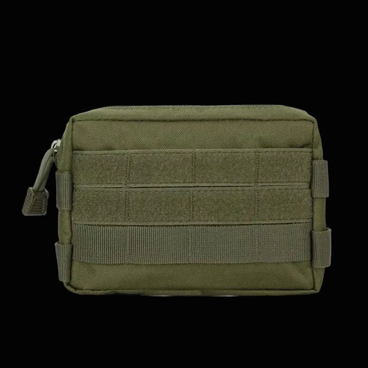 EDC Pack - Bushman Outpost