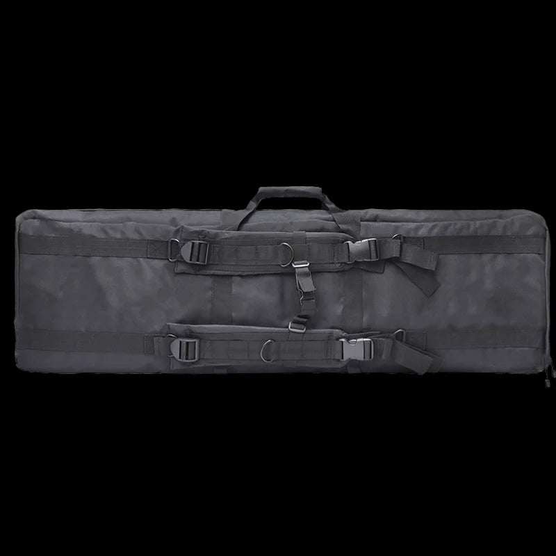 Tactical Outdoor Long Backpack for Hunting/Fishing/Airsoft 93/118/142CM