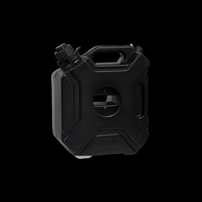 3/5 L Durable Jerry Can Liquid Storage