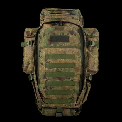 70L Tactical Backpack