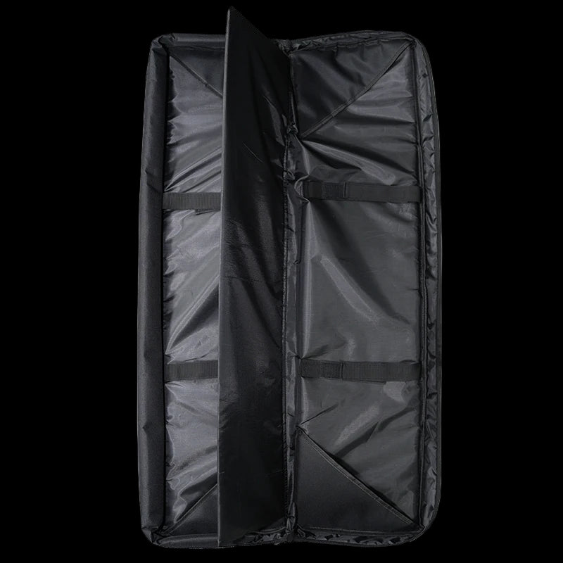 Tactical Outdoor Long Backpack for Hunting/Fishing/Airsoft 93/118/142CM