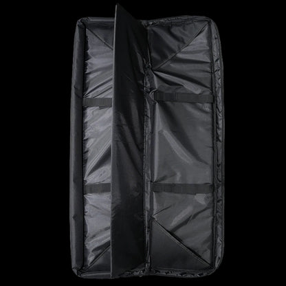 Tactical Outdoor Long Backpack for Hunting/Fishing/Airsoft 93/118/142CM