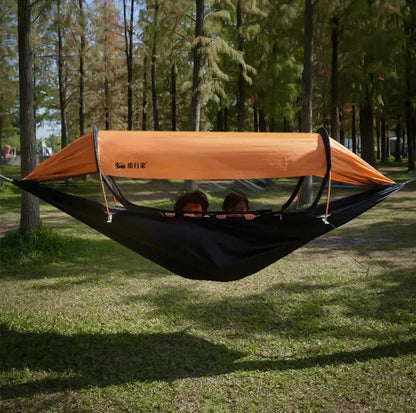 Travel Hammock