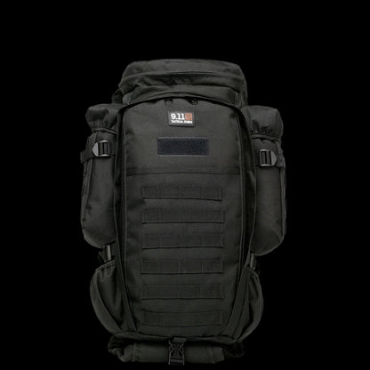 70L Tactical Backpack